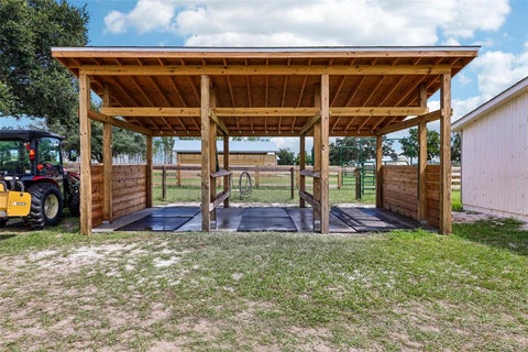 Tiny photo for 2088 NW 102nd Boulevard, Wildwood, FL 34785 (MLS # G5116904)