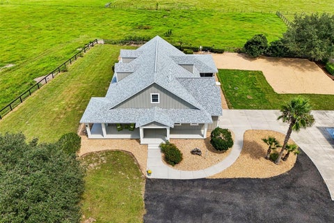 Tiny photo for 2088 NW 102nd Boulevard, Wildwood, FL 34785 (MLS # G5116904)