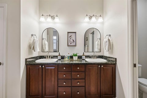 Tiny photo for 2088 NW 102nd Boulevard, Wildwood, FL 34785 (MLS # G5116904)