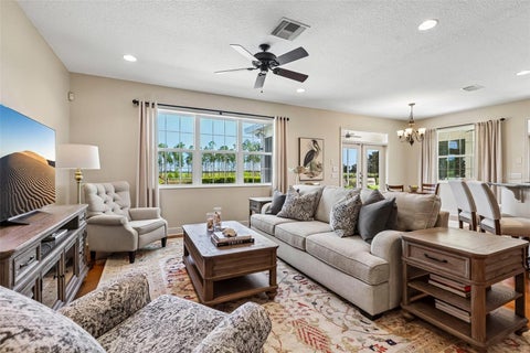 Tiny photo for 2088 NW 102nd Boulevard, Wildwood, FL 34785 (MLS # G5116904)