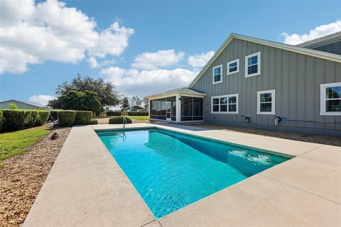 Tiny photo for 2088 NW 102nd Boulevard, Wildwood, FL 34785 (MLS # G5116904)