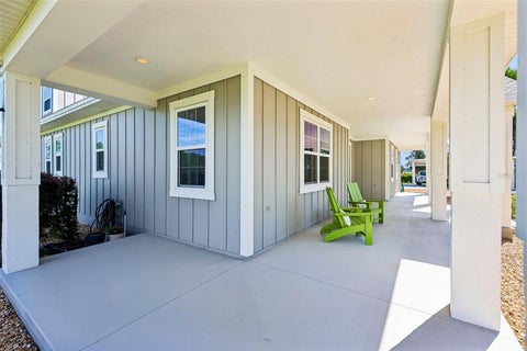 Tiny photo for 2088 NW 102nd Boulevard, Wildwood, FL 34785 (MLS # G5116904)