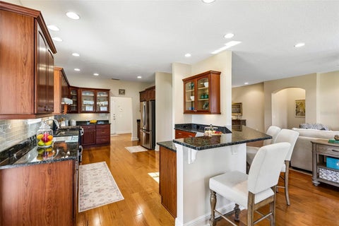 Tiny photo for 2088 NW 102nd Boulevard, Wildwood, FL 34785 (MLS # G5116904)