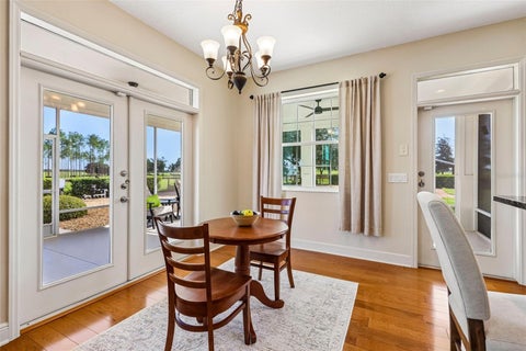 Tiny photo for 2088 NW 102nd Boulevard, Wildwood, FL 34785 (MLS # G5116904)