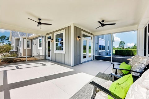 Tiny photo for 2088 NW 102nd Boulevard, Wildwood, FL 34785 (MLS # G5116904)