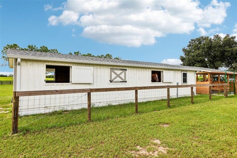 Tiny photo for 2088 NW 102nd Boulevard, Wildwood, FL 34785 (MLS # G5116904)