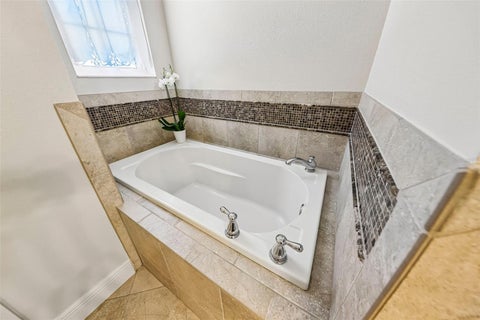 Tiny photo for 2088 NW 102nd Boulevard, Wildwood, FL 34785 (MLS # G5116904)