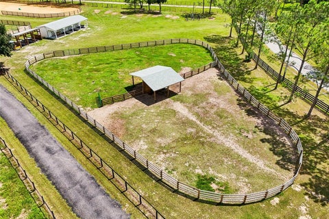 Tiny photo for 2088 NW 102nd Boulevard, Wildwood, FL 34785 (MLS # G5116904)