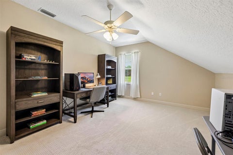 Tiny photo for 2088 NW 102nd Boulevard, Wildwood, FL 34785 (MLS # G5116904)