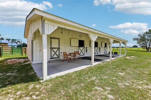 Tiny photo for 2088 NW 102nd Boulevard, Wildwood, FL 34785 (MLS # G5116904)