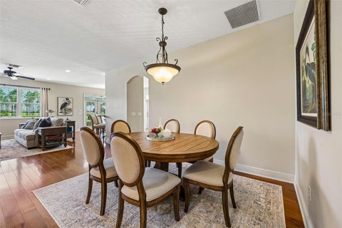 Tiny photo for 2088 NW 102nd Boulevard, Wildwood, FL 34785 (MLS # G5116904)