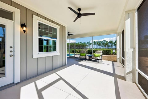 Tiny photo for 2088 NW 102nd Boulevard, Wildwood, FL 34785 (MLS # G5116904)