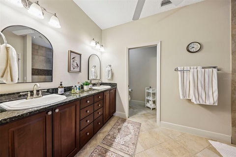 Tiny photo for 2088 NW 102nd Boulevard, Wildwood, FL 34785 (MLS # G5116904)