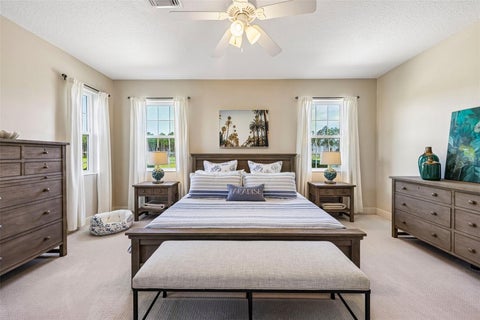 Tiny photo for 2088 NW 102nd Boulevard, Wildwood, FL 34785 (MLS # G5116904)