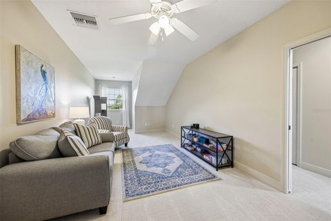 Tiny photo for 2088 NW 102nd Boulevard, Wildwood, FL 34785 (MLS # G5116904)