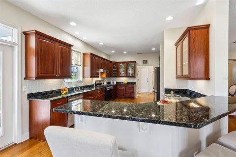 Tiny photo for 2088 NW 102nd Boulevard, Wildwood, FL 34785 (MLS # G5116904)