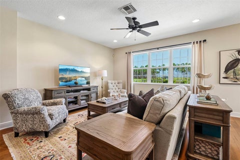 Tiny photo for 2088 NW 102nd Boulevard, Wildwood, FL 34785 (MLS # G5116904)