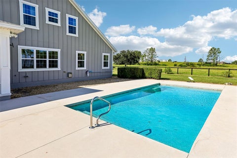 Tiny photo for 2088 NW 102nd Boulevard, Wildwood, FL 34785 (MLS # G5116904)