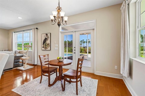 Tiny photo for 2088 NW 102nd Boulevard, Wildwood, FL 34785 (MLS # G5116904)