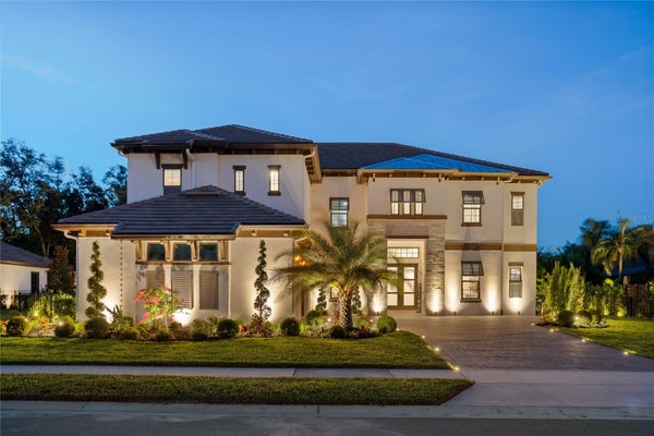 10175 BROCKSPORT CIR, GOTHA, FL 34734 - Image e0d46e20fad4afe04ec1ecbea92d9d1a/3230253736