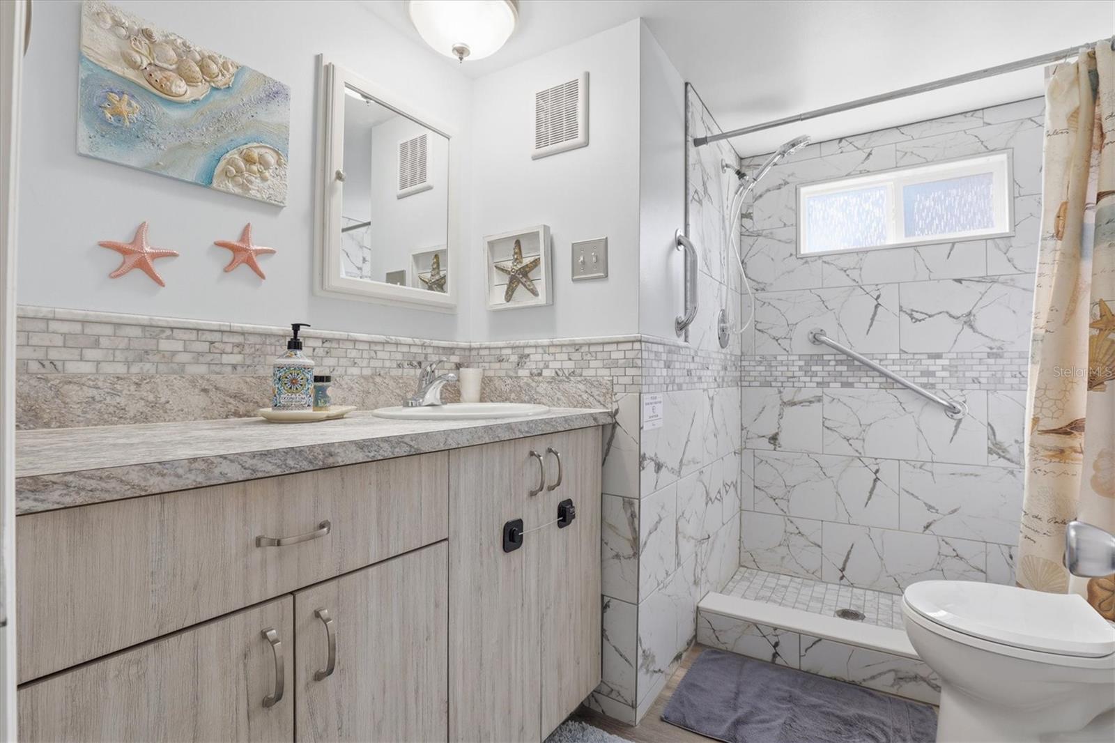 WEEKI WACHEE GARDENS - Residential