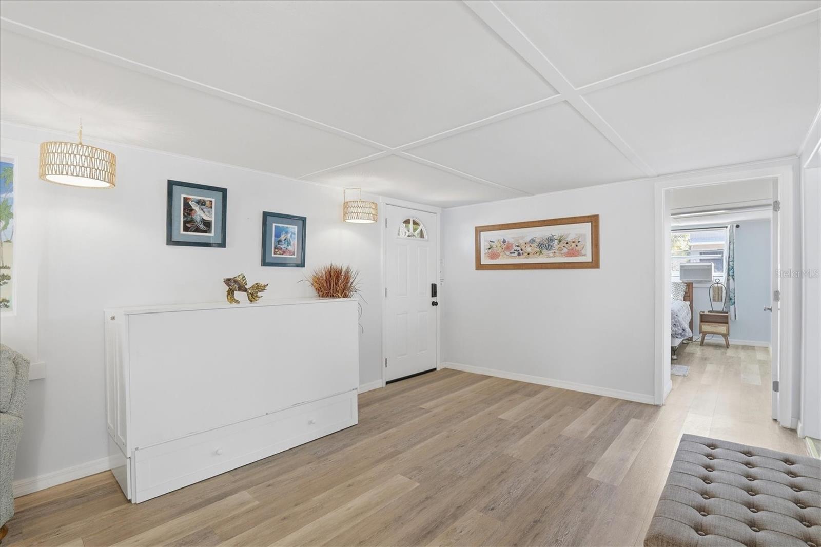 WEEKI WACHEE GARDENS - Residential