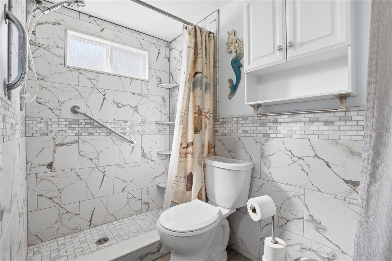 WEEKI WACHEE GARDENS - Residential