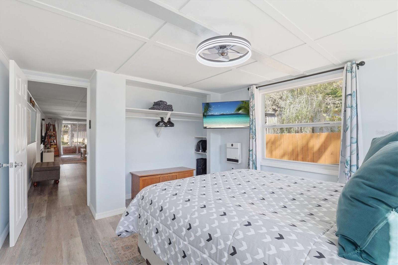 WEEKI WACHEE GARDENS - Residential