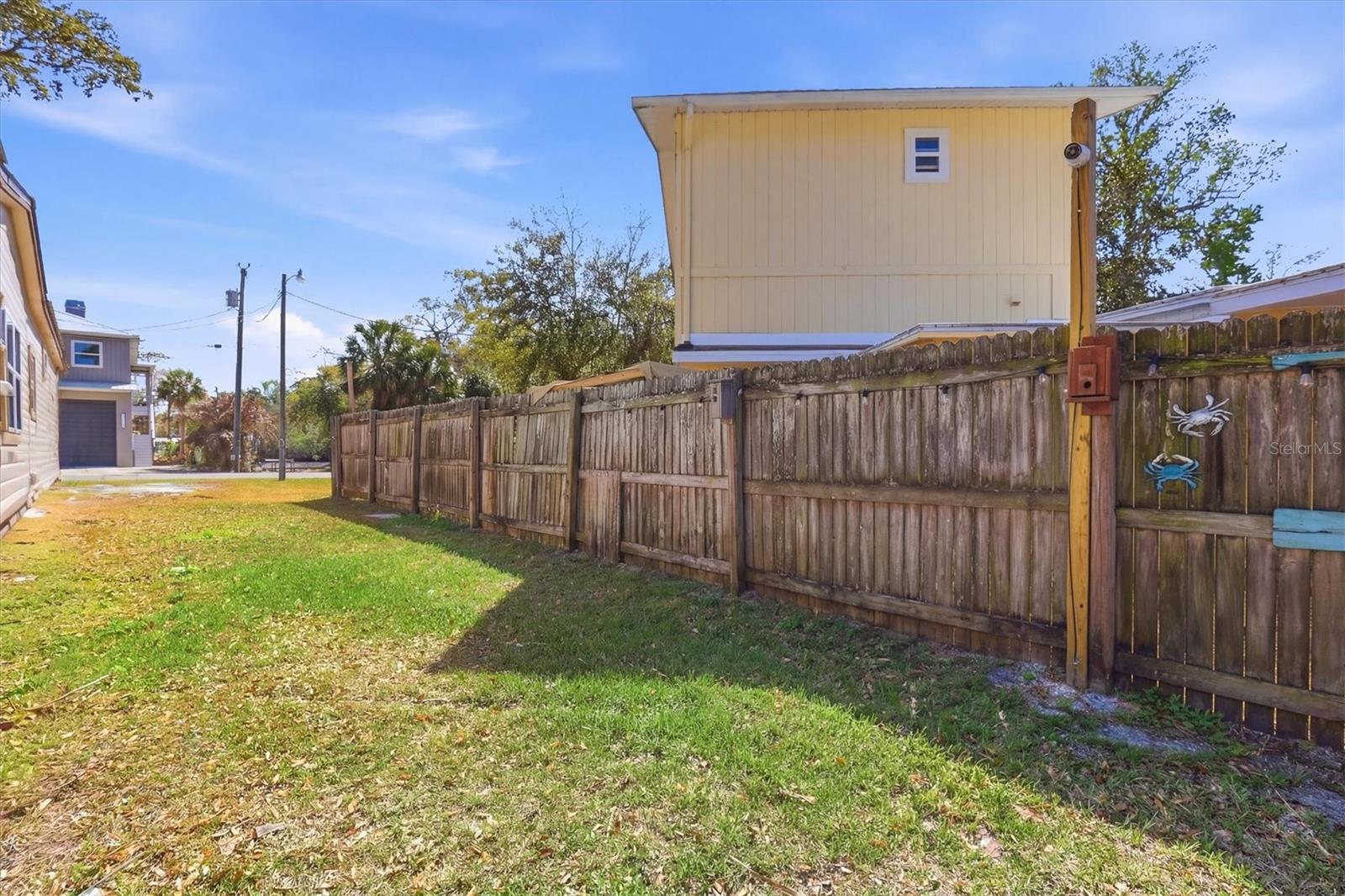 WEEKI WACHEE GARDENS - Residential