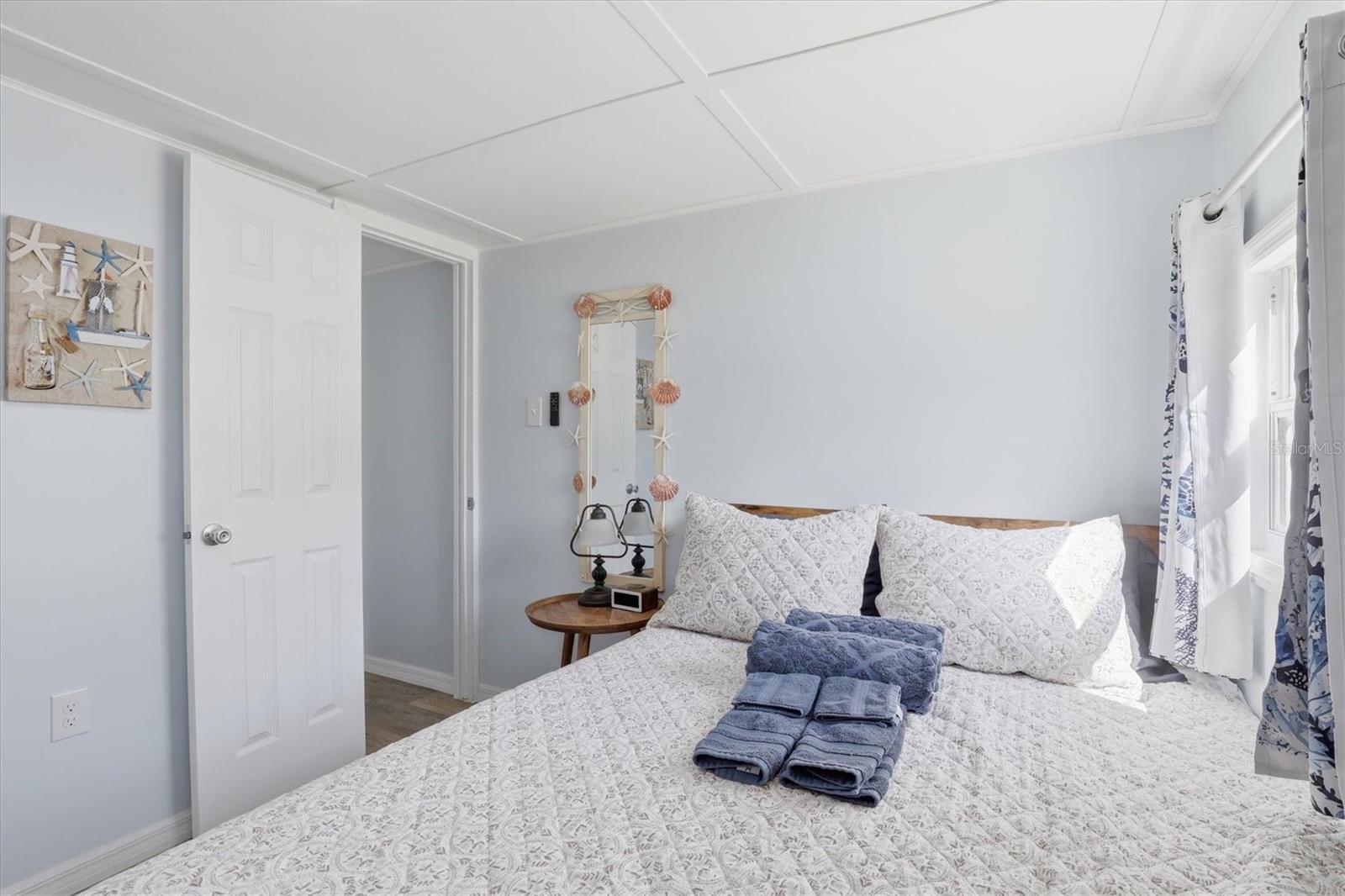 WEEKI WACHEE GARDENS - Residential