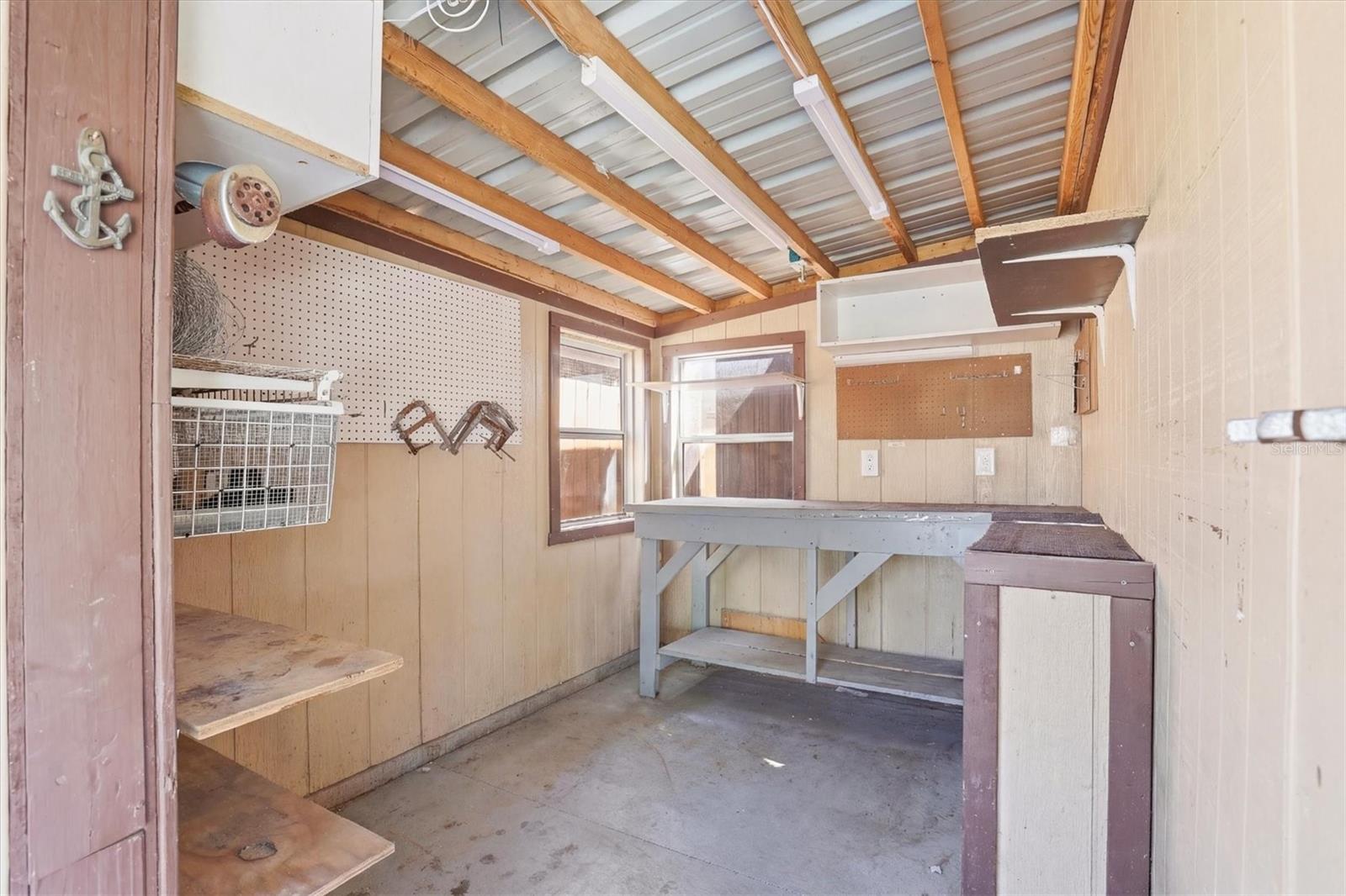 WEEKI WACHEE GARDENS - Residential