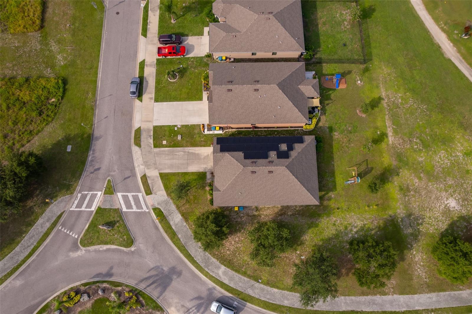 3492 INDIAN RIVER PARKWAY
