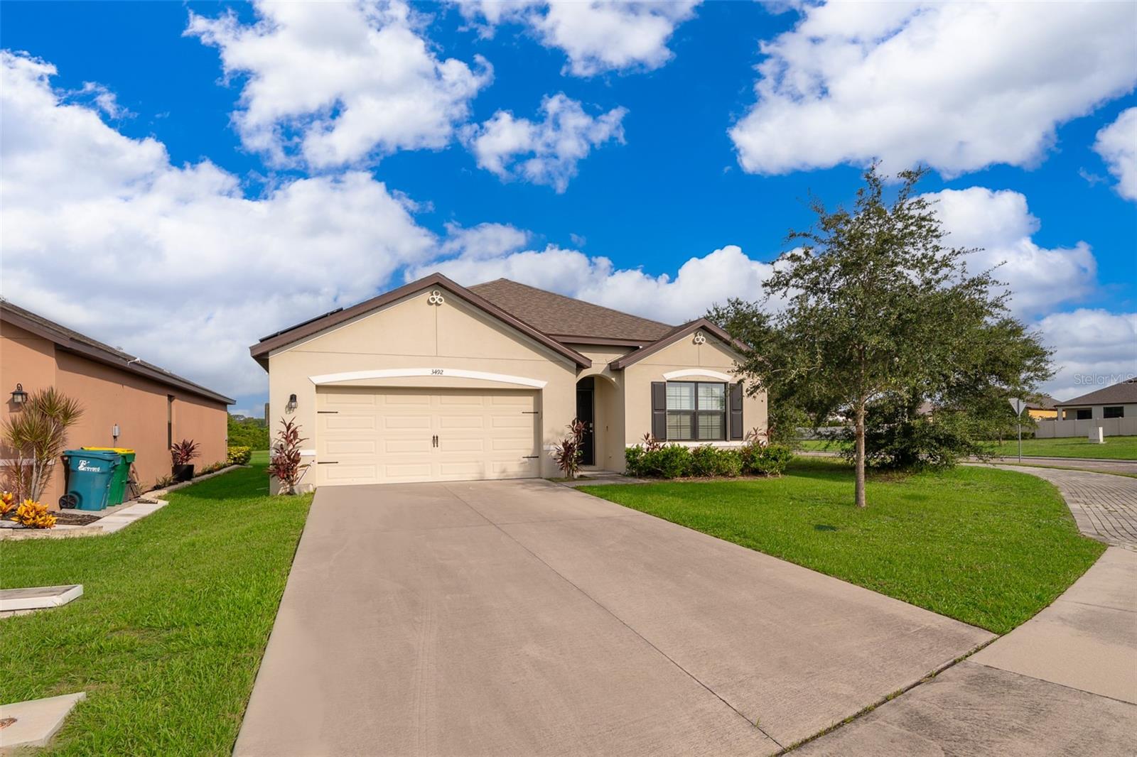 3492 INDIAN RIVER PARKWAY