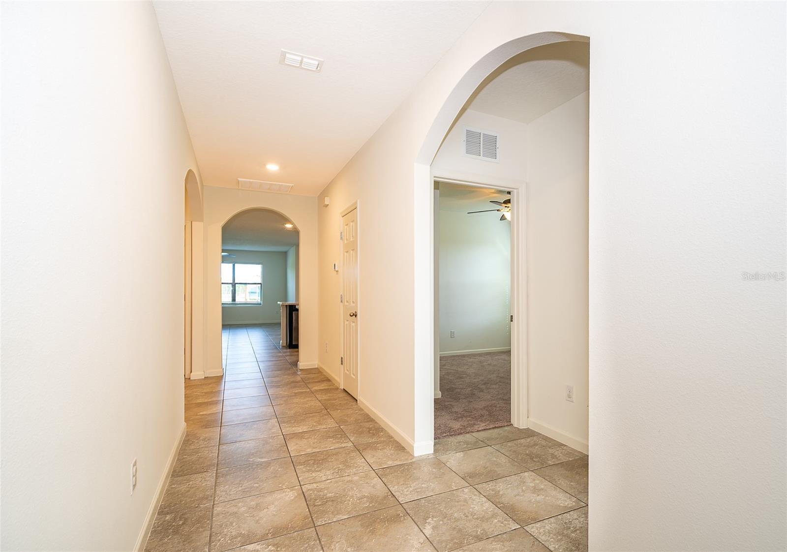 3492 INDIAN RIVER PARKWAY