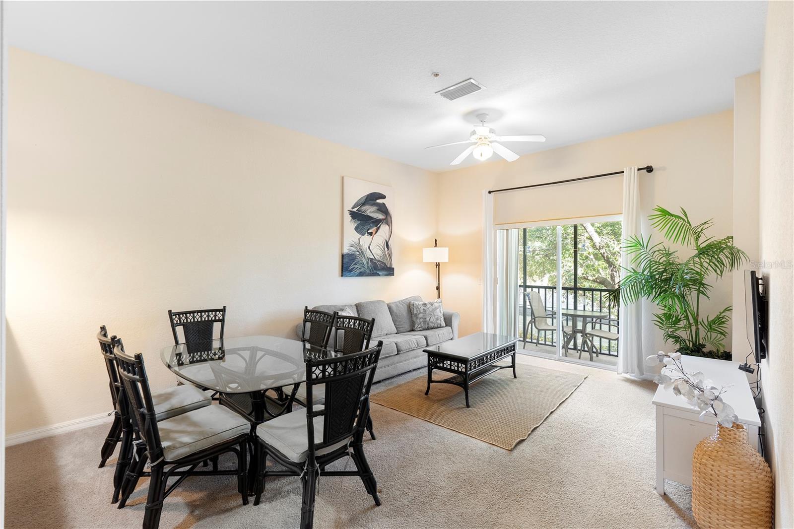 607 GRAN BAHAMA BOULEVARD B29/U607