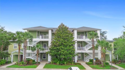 607 GRAN BAHAMA BOULEVARD B29/U607 DAVENPORT FL 33897