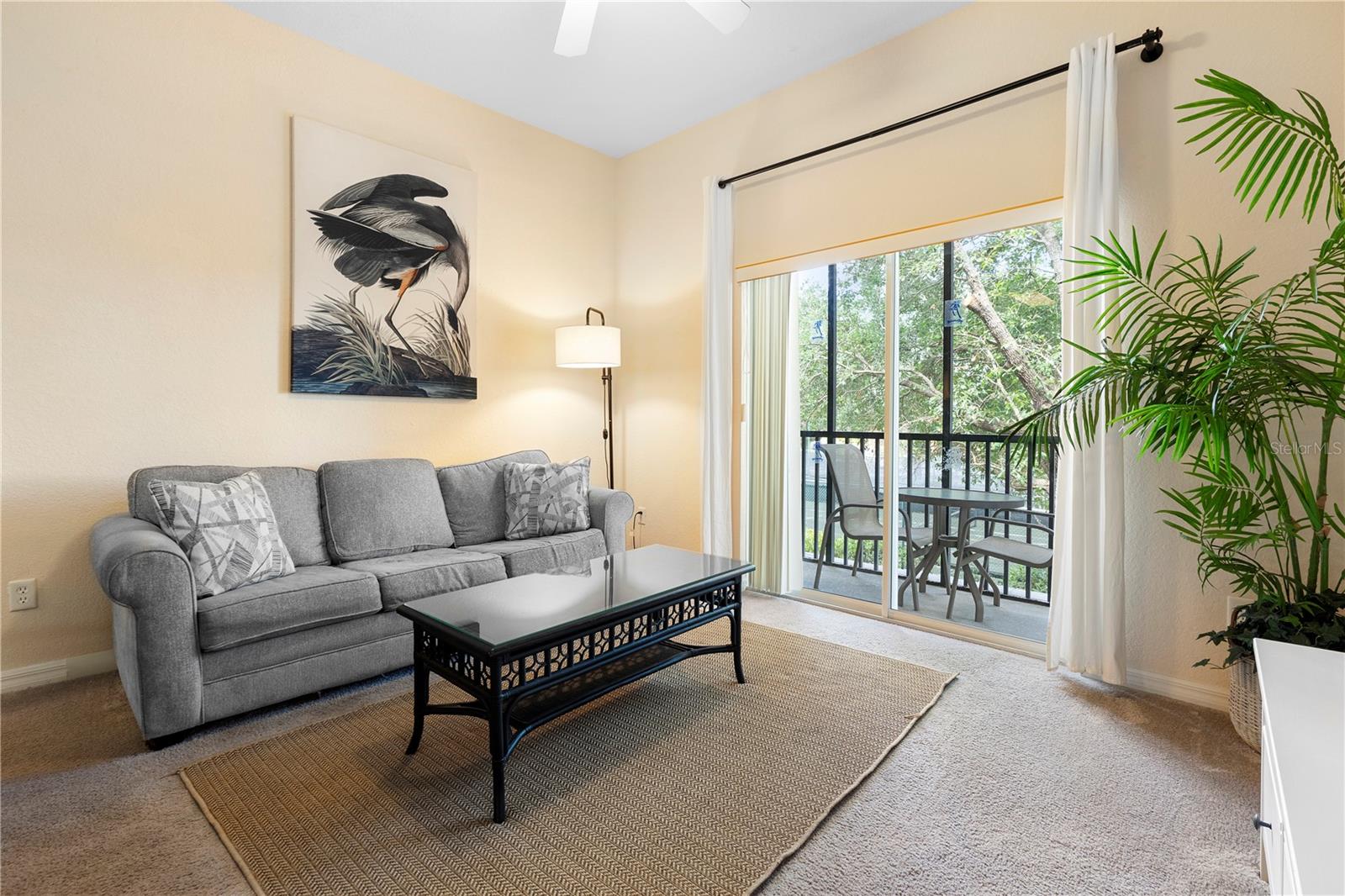 607 GRAN BAHAMA BOULEVARD B29/U607