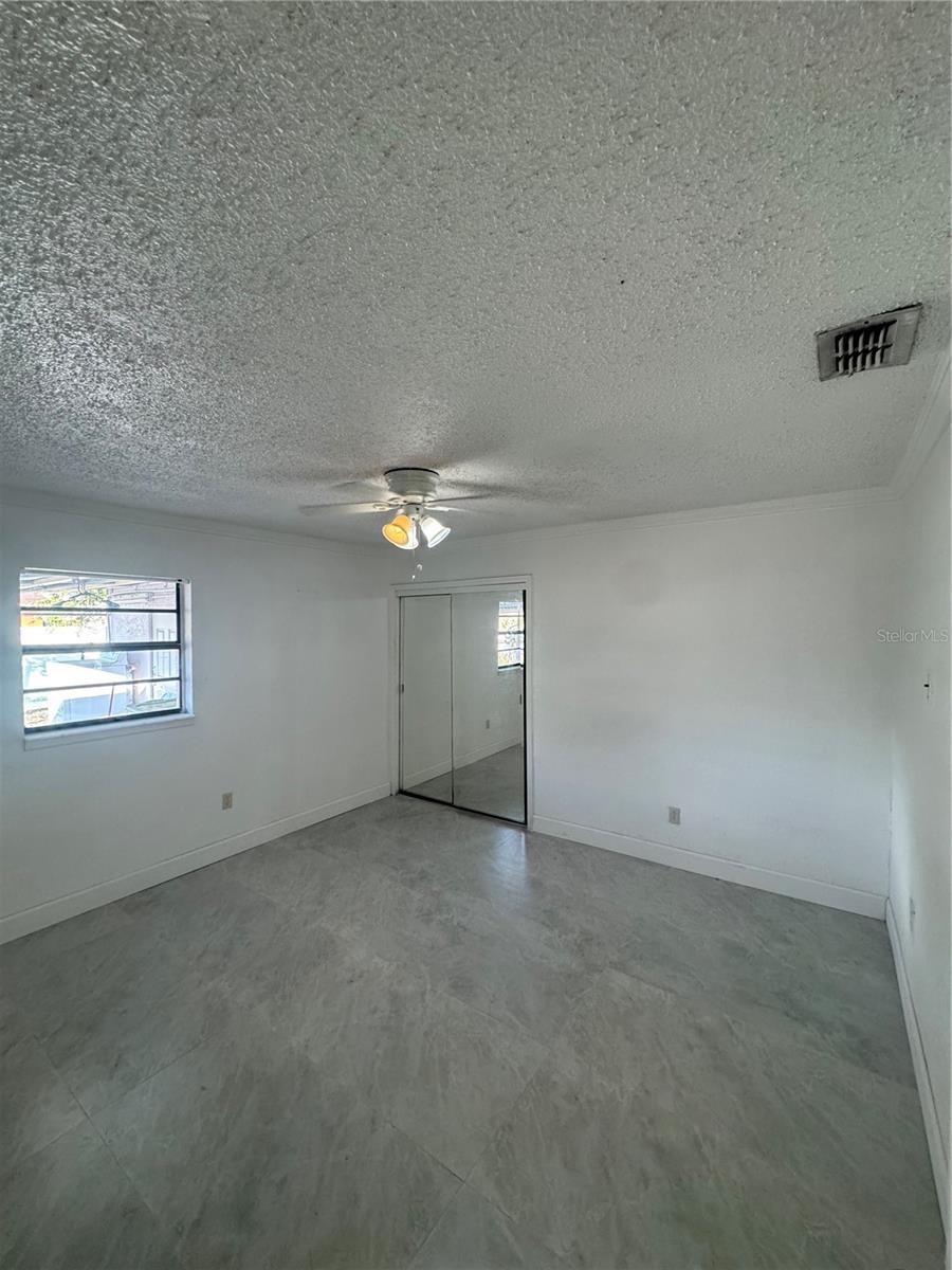 HOLLIDAY VILLAGE SEC 1 - Residential