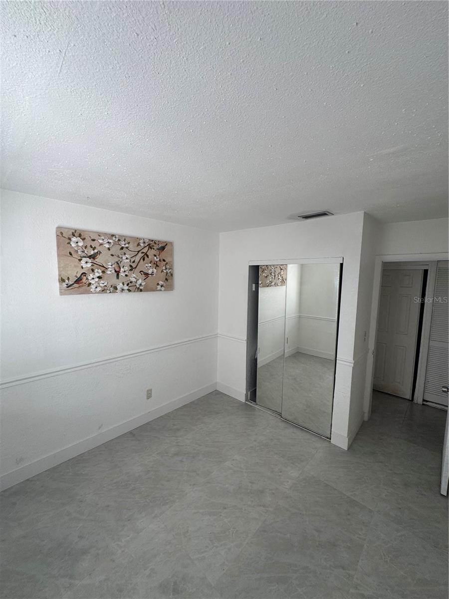 HOLLIDAY VILLAGE SEC 1 - Residential