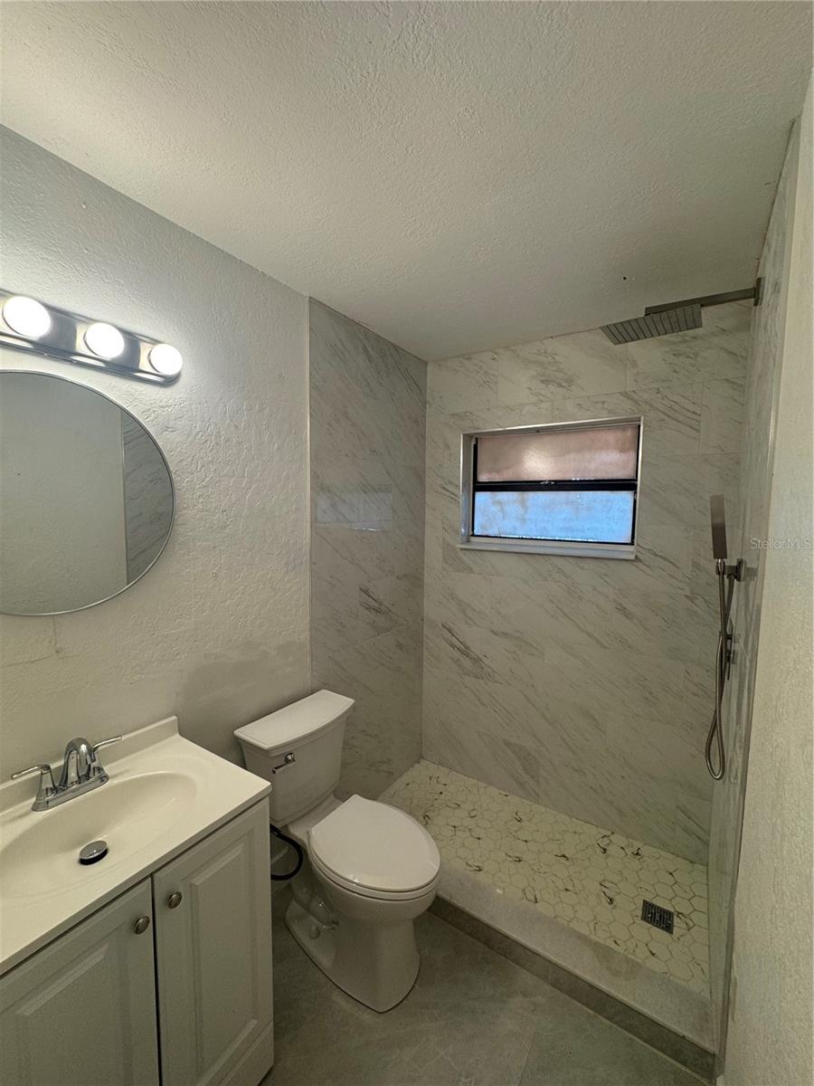 HOLLIDAY VILLAGE SEC 1 - Residential