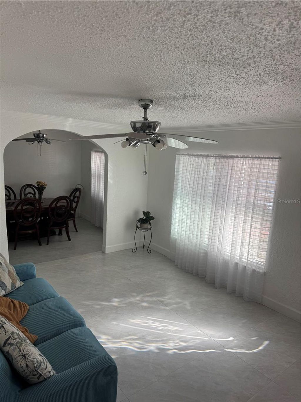 Photo of 7503 W Ellicott Street, Tampa, FL 33615 (MLS # TB8447291)