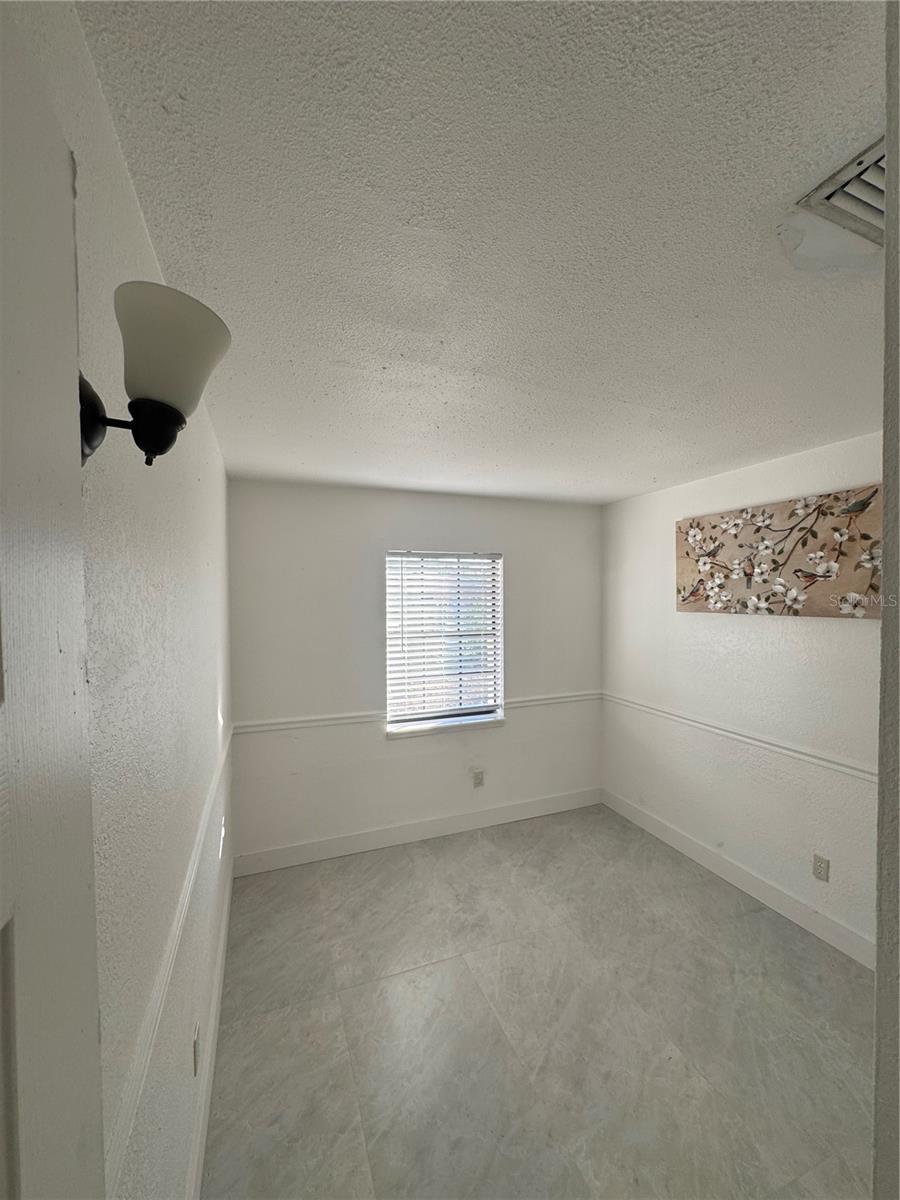 HOLLIDAY VILLAGE SEC 1 - Residential