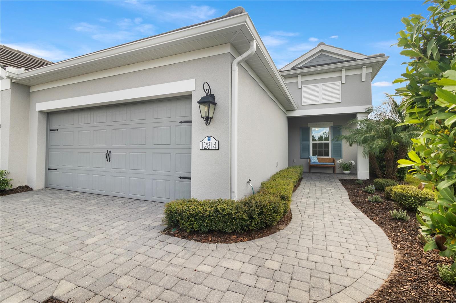 12814 SEASONG TERRACE