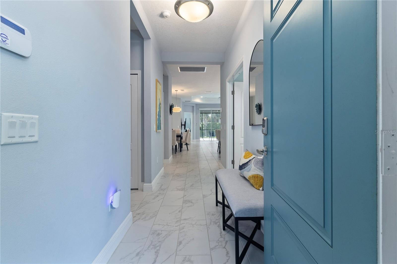 12814 SEASONG TERRACE