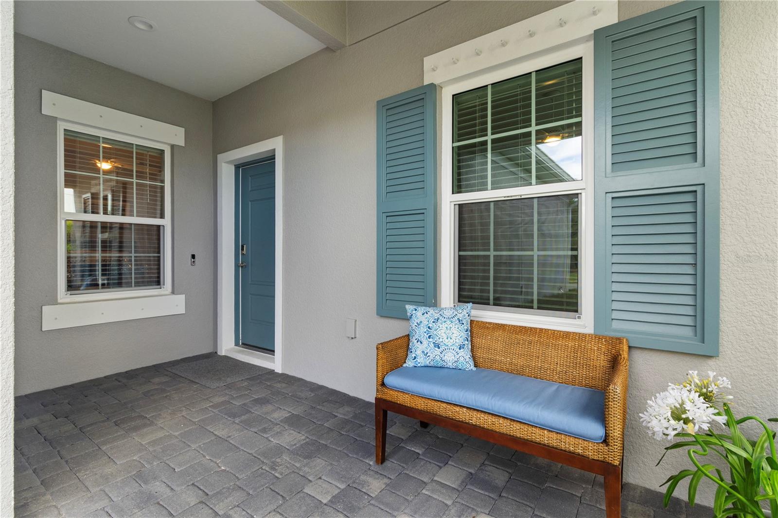 12814 SEASONG TERRACE