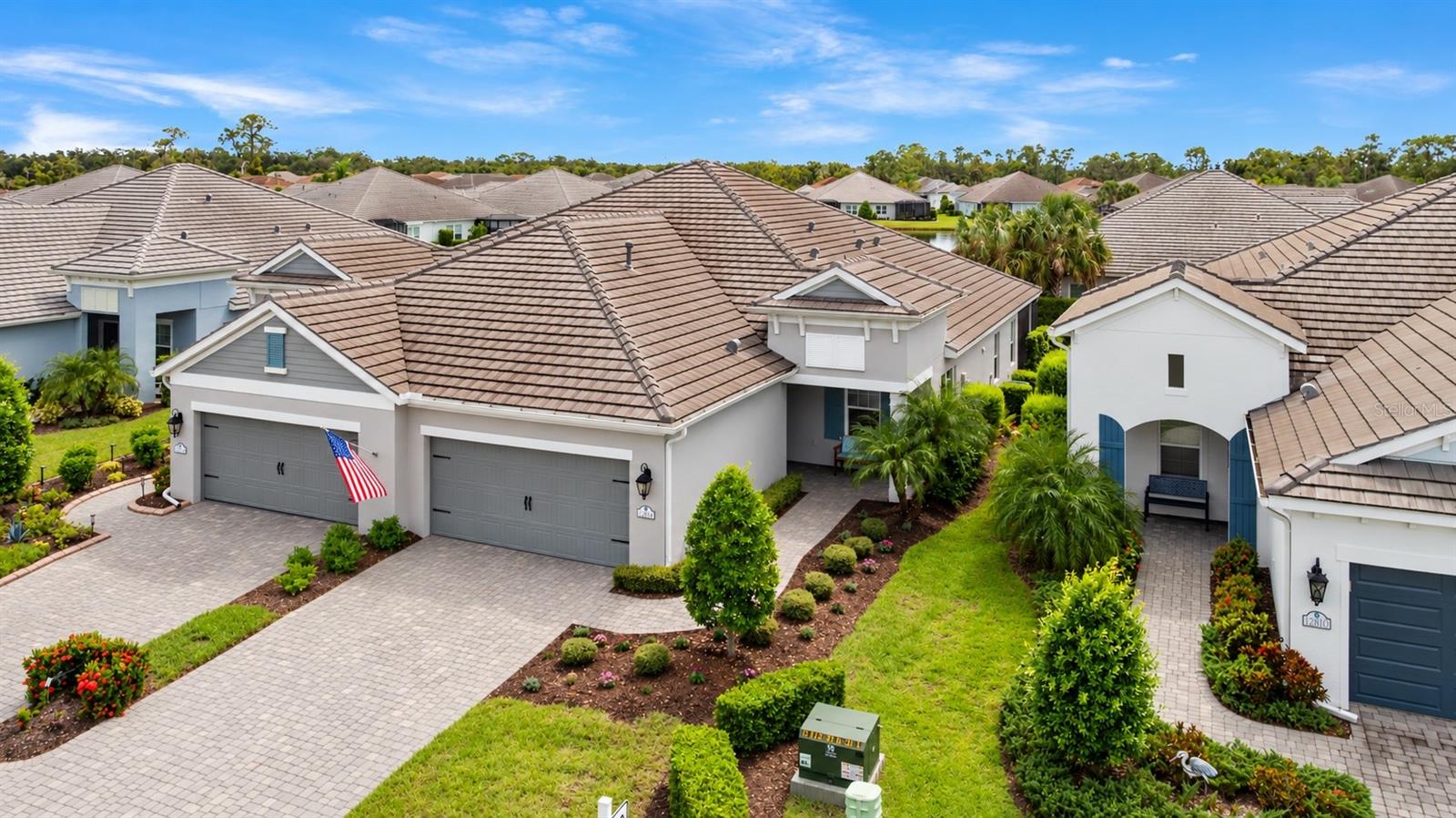 12814 SEASONG TERRACE