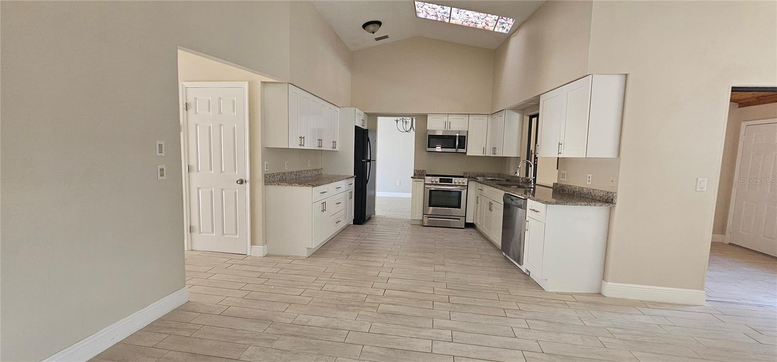 PORT CHARLOTTE SEC 033 - Residential