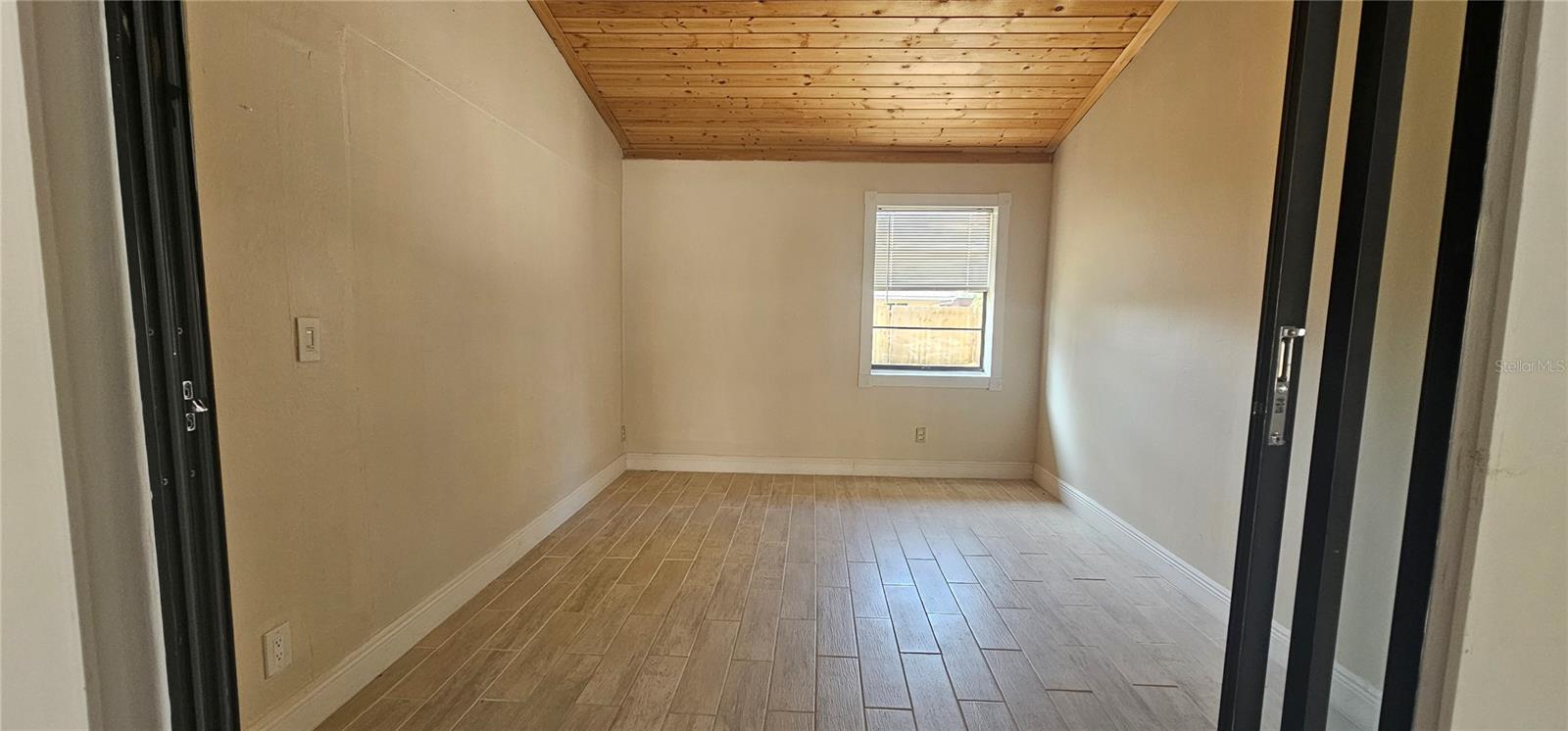 PORT CHARLOTTE SEC 033 - Residential