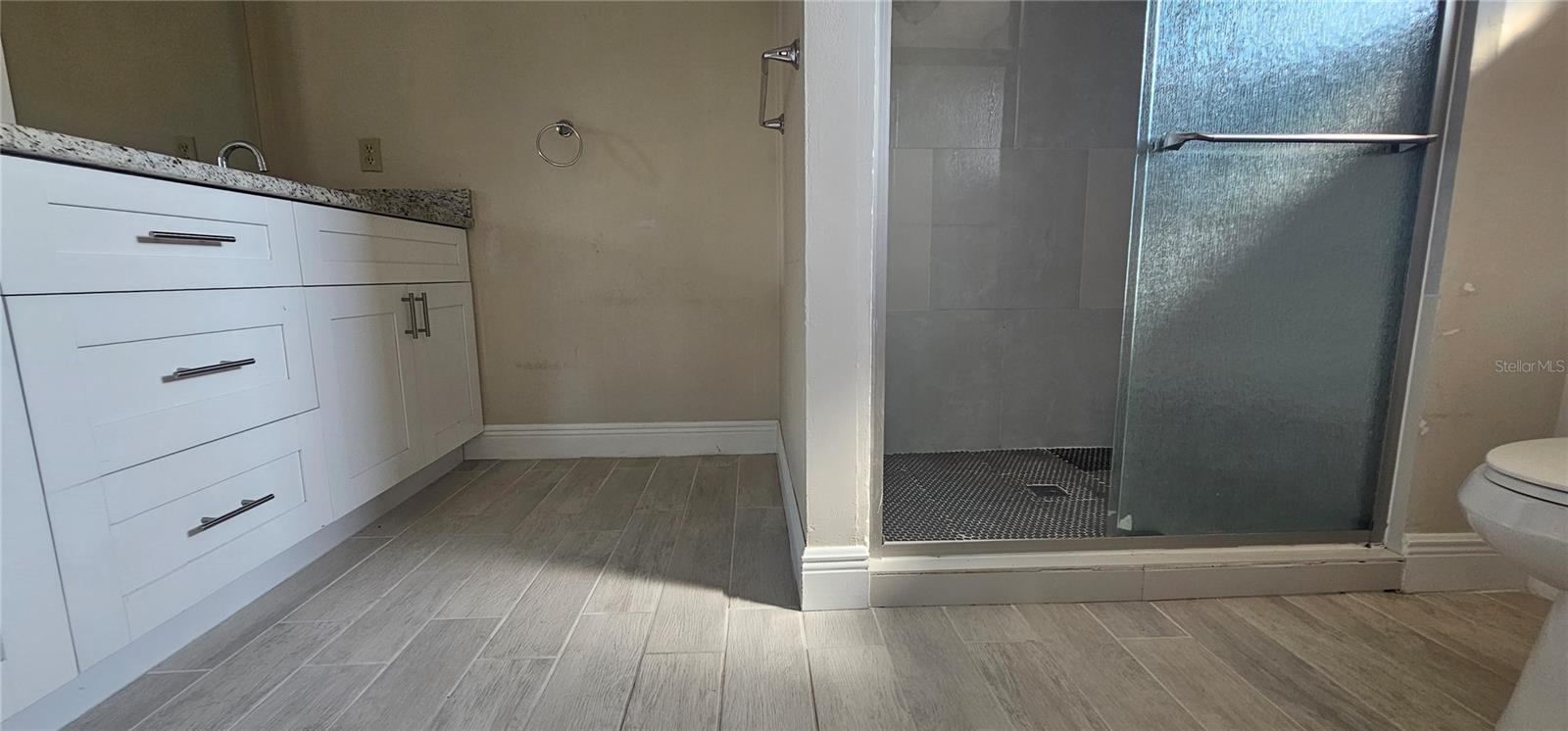 PORT CHARLOTTE SEC 033 - Residential