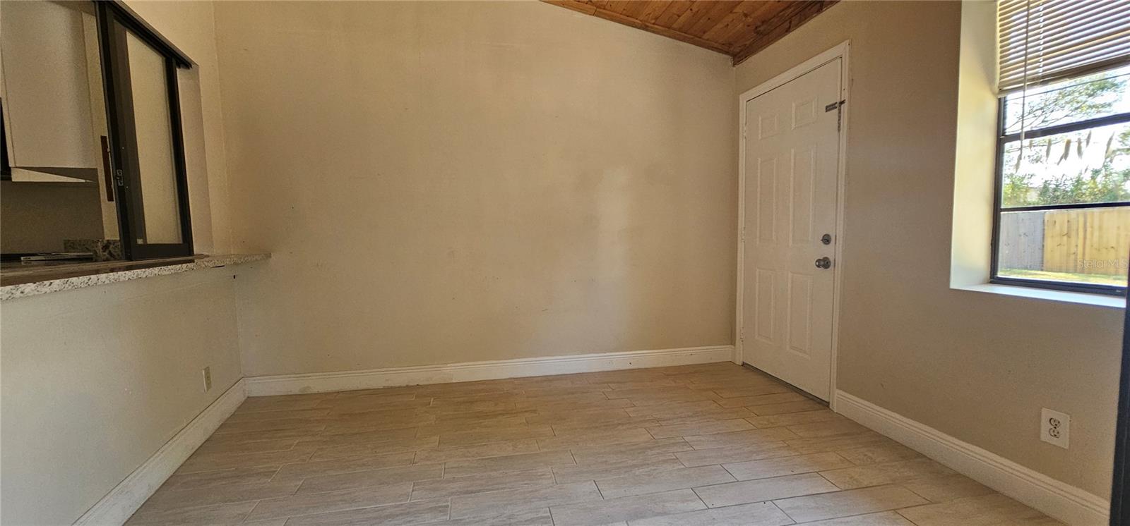 PORT CHARLOTTE SEC 033 - Residential